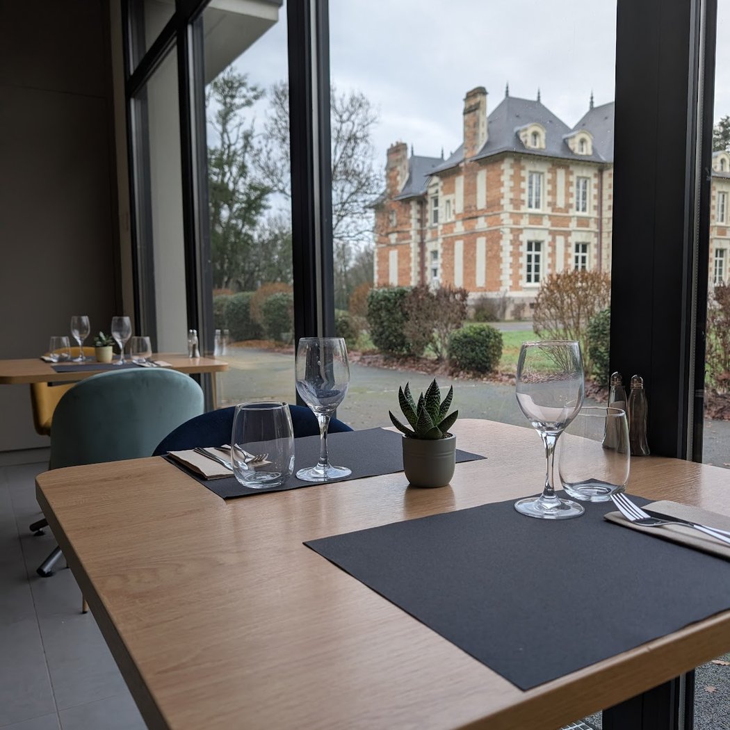 Chez Plinguette 3