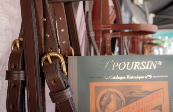 Les Journées Européennes du Patrimoine 2
