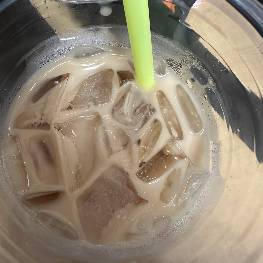 Java Hut 3