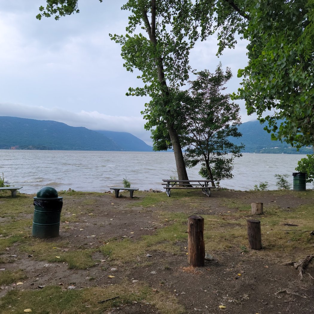Kowawese Unique Area 2