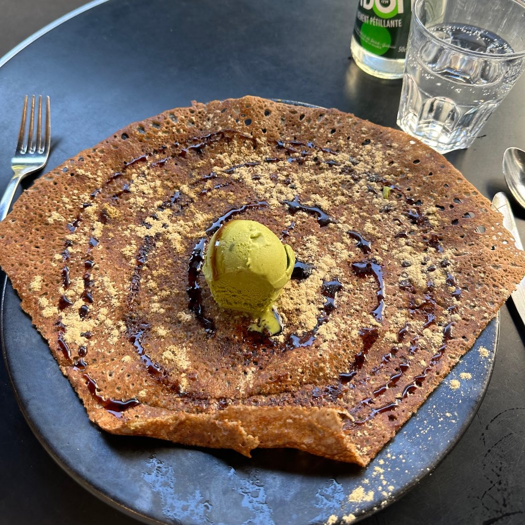 Breizh Café 3