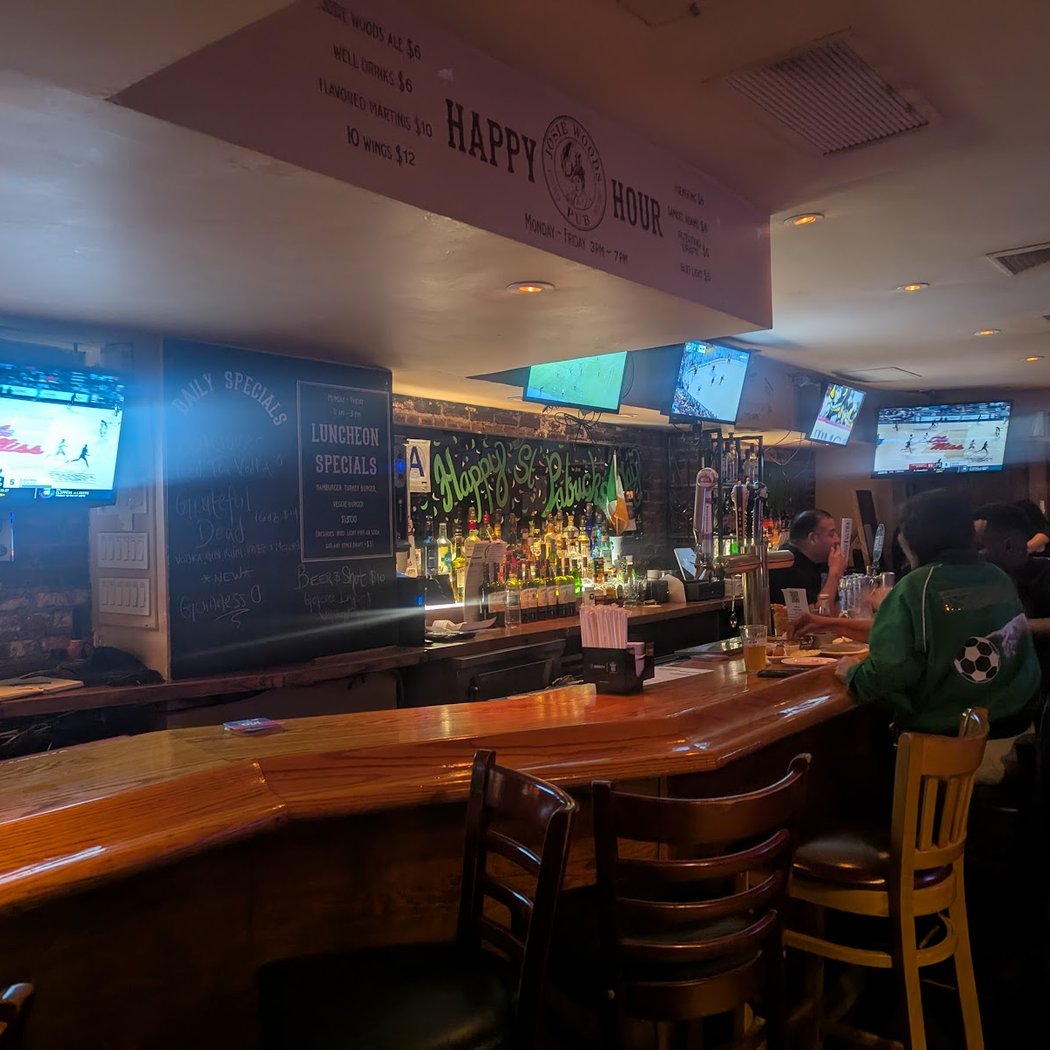 Brooklyn Trivia Finder 3