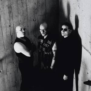Nitzer Ebb 2