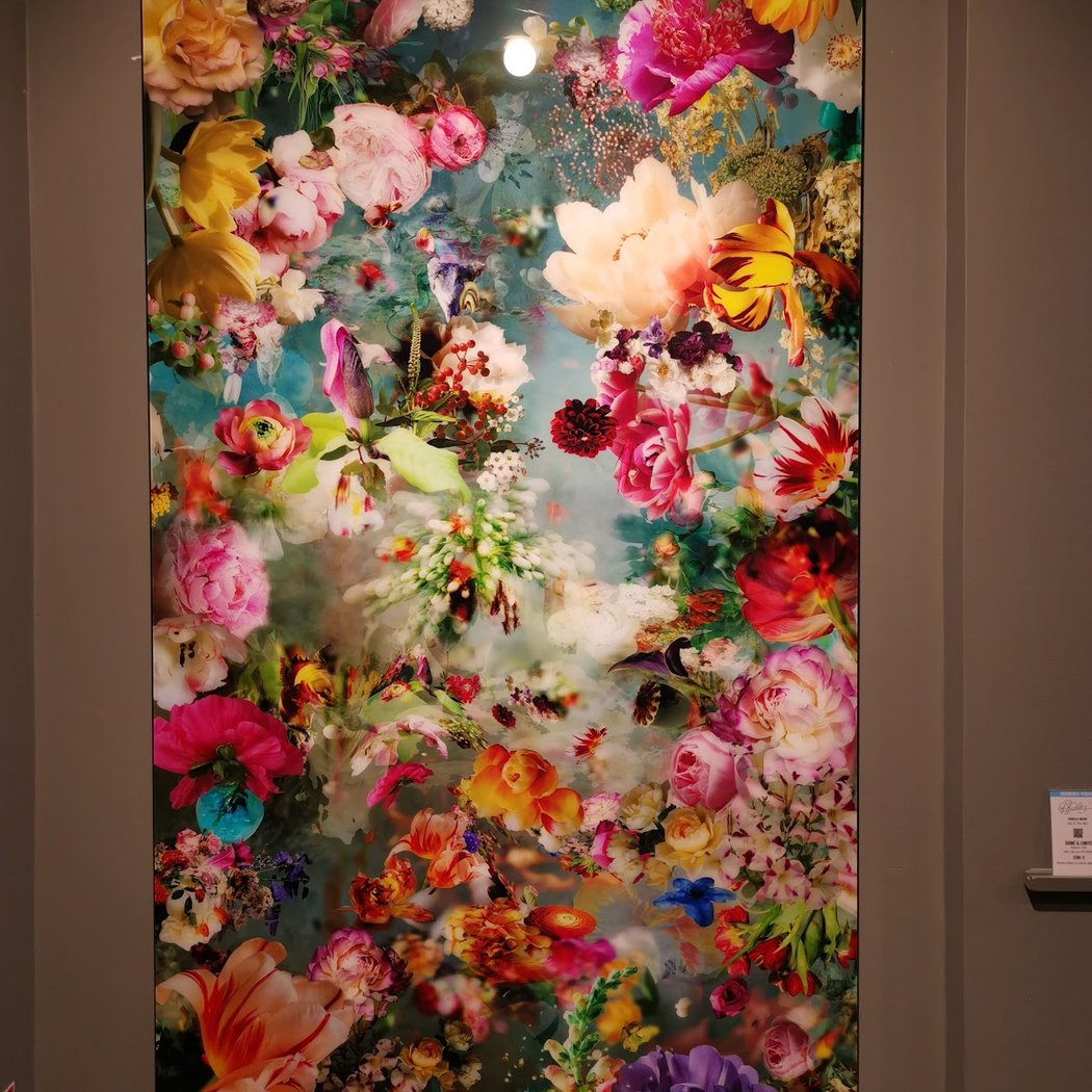 LUMAS Galerie Paris 1