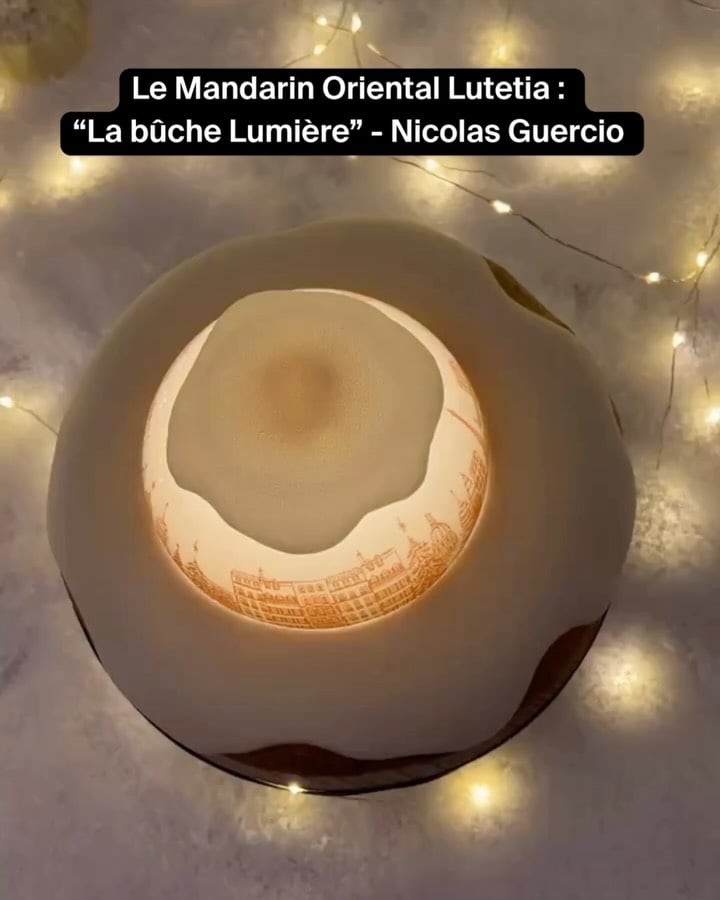 Les Lumières 1