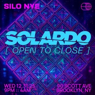 Solardo 1