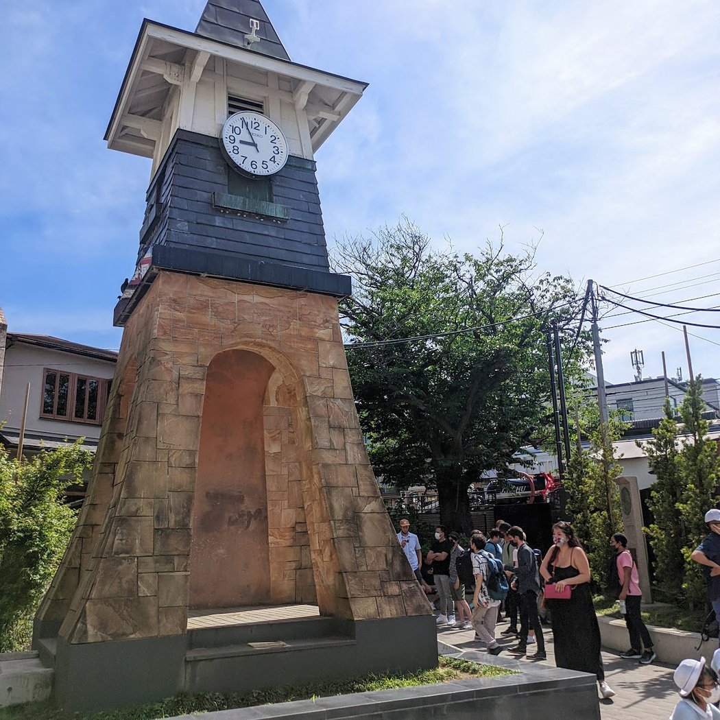 Kamakura 3