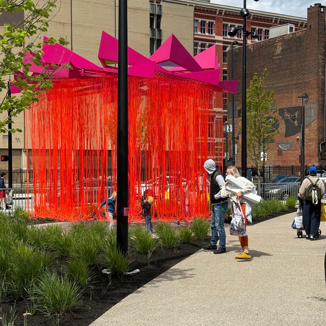 Elm Street Plaza 2