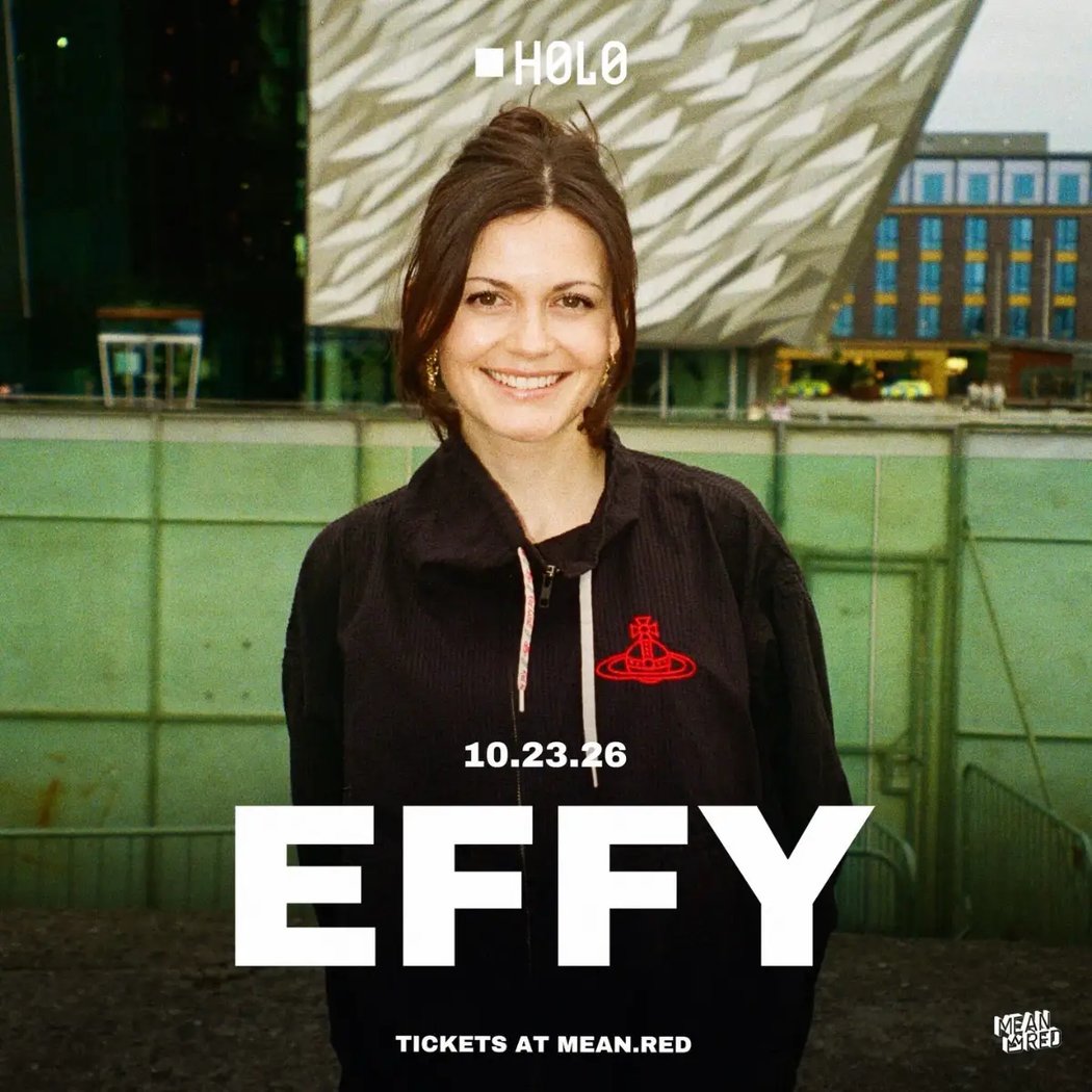 Effy 1