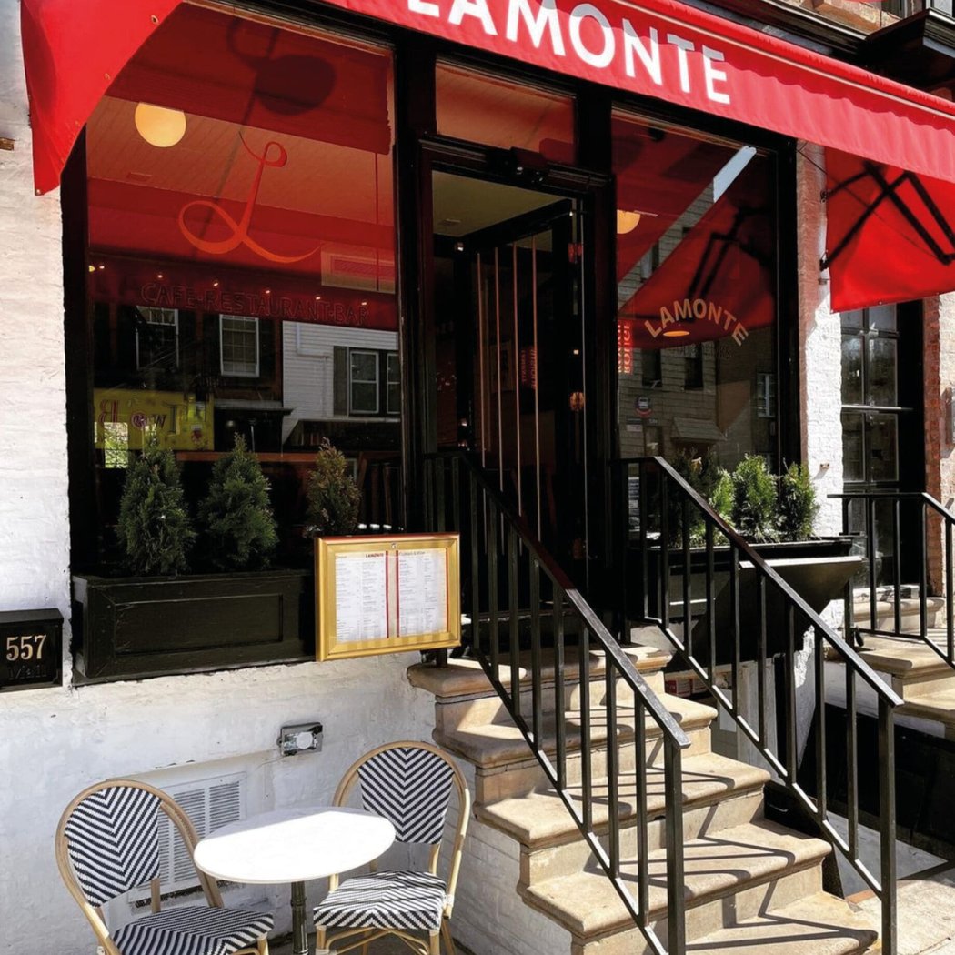 Lamonte 2