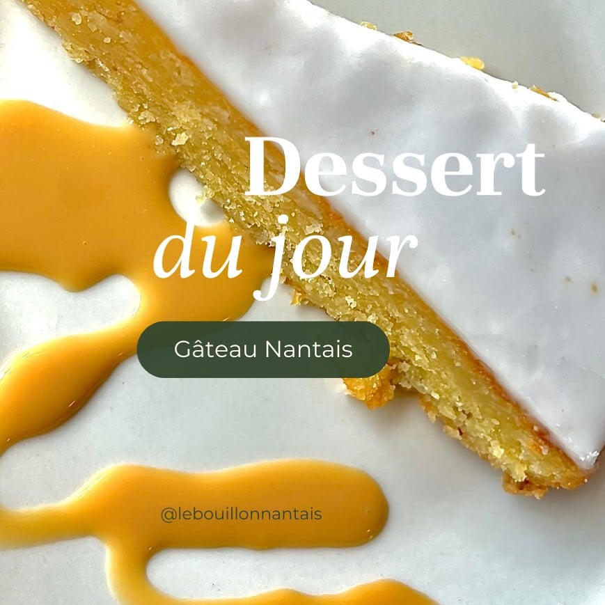 Le Bouillon Nantais 2