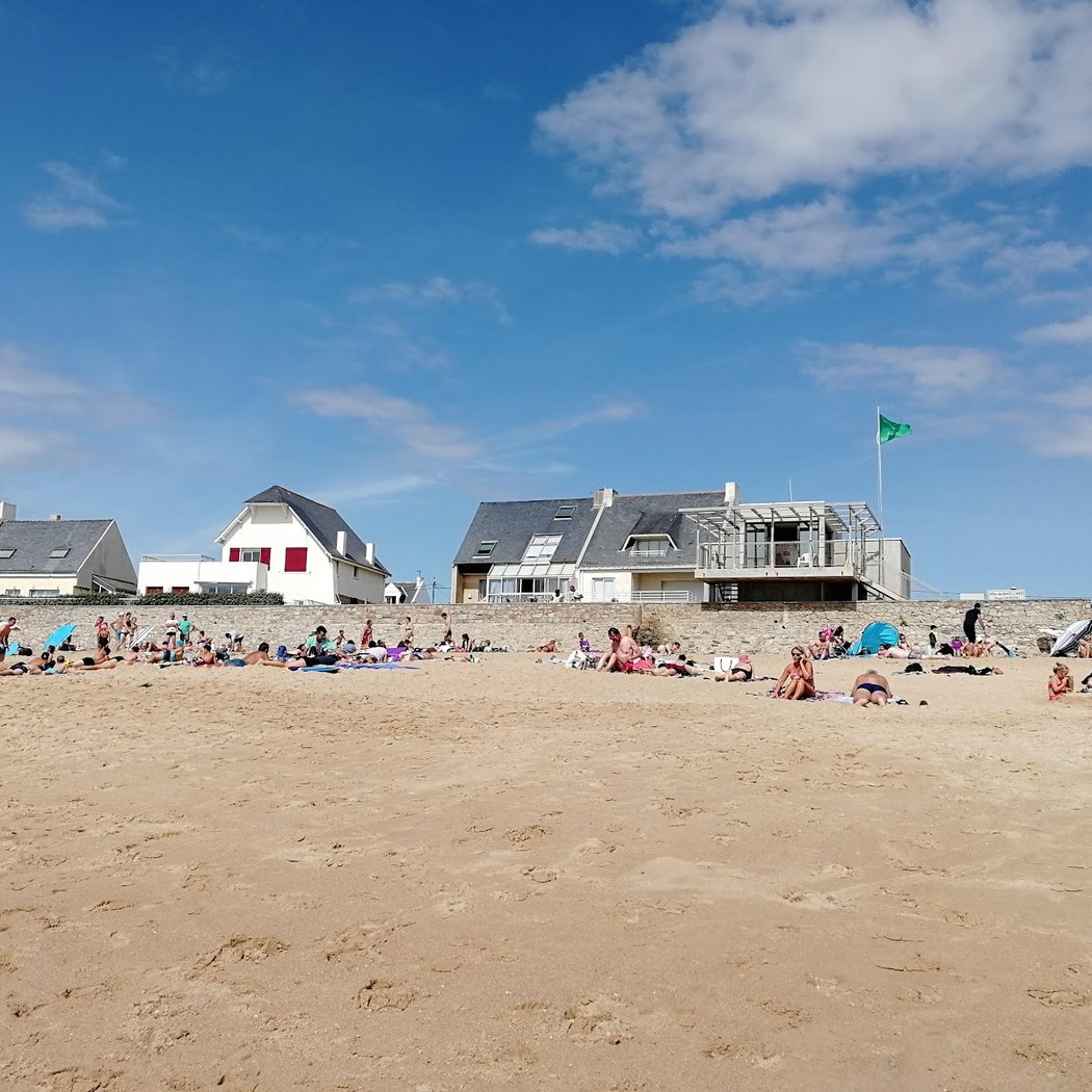 plage Valentin 2