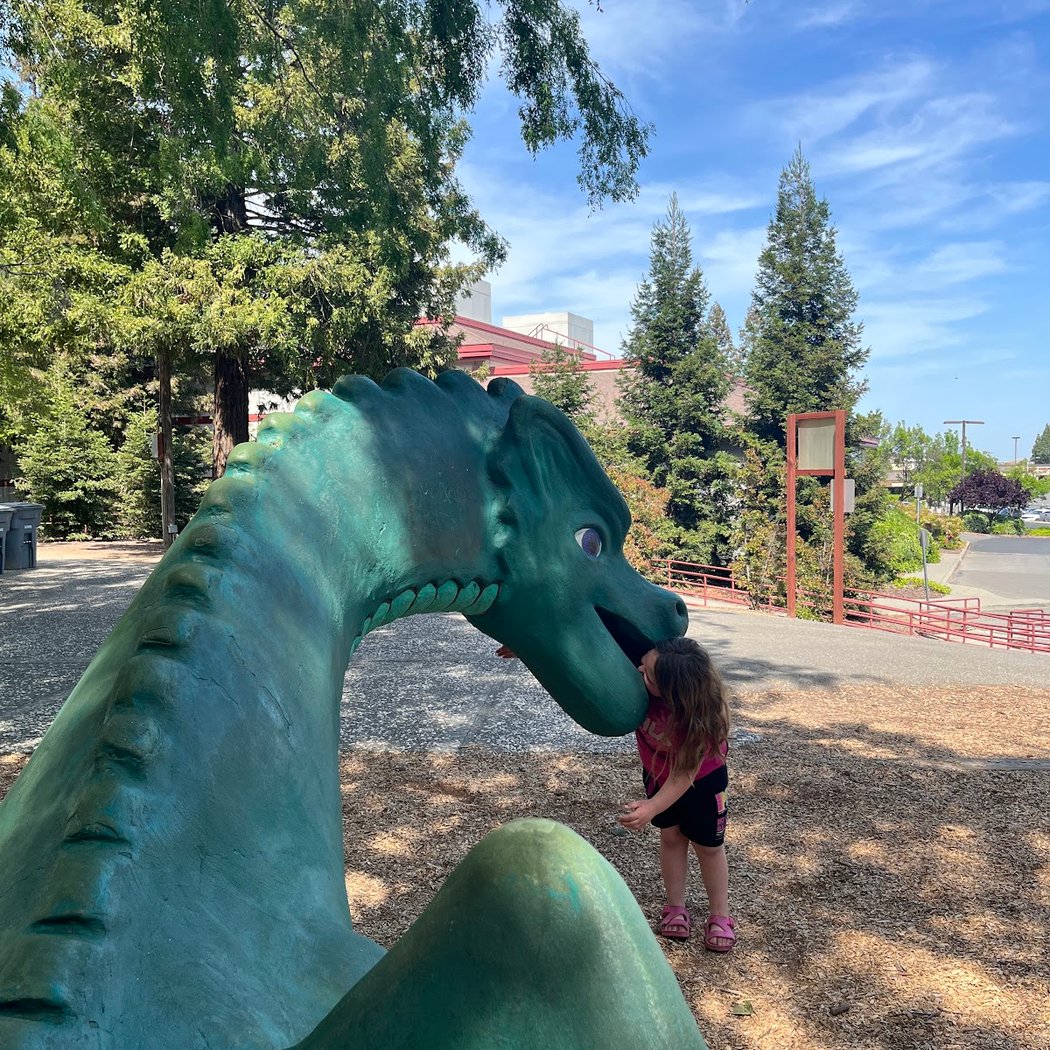 Vacaville Farmers’ Market 3