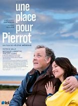 Une place pour Pierrot 1