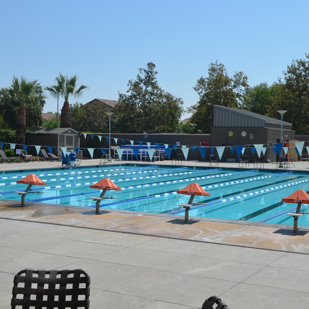 Diamond Hills Sports Club and Spa 1