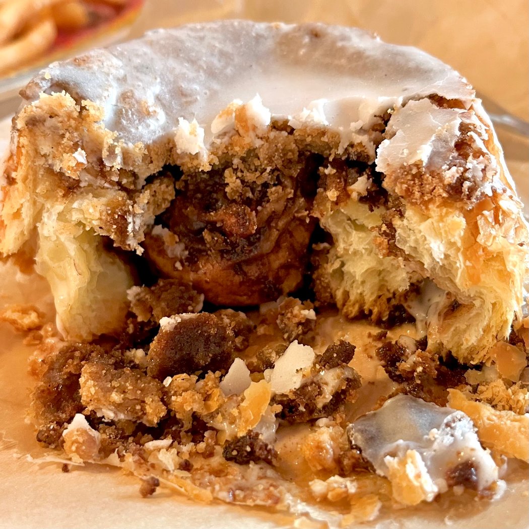 Mindy’s Bakery 3