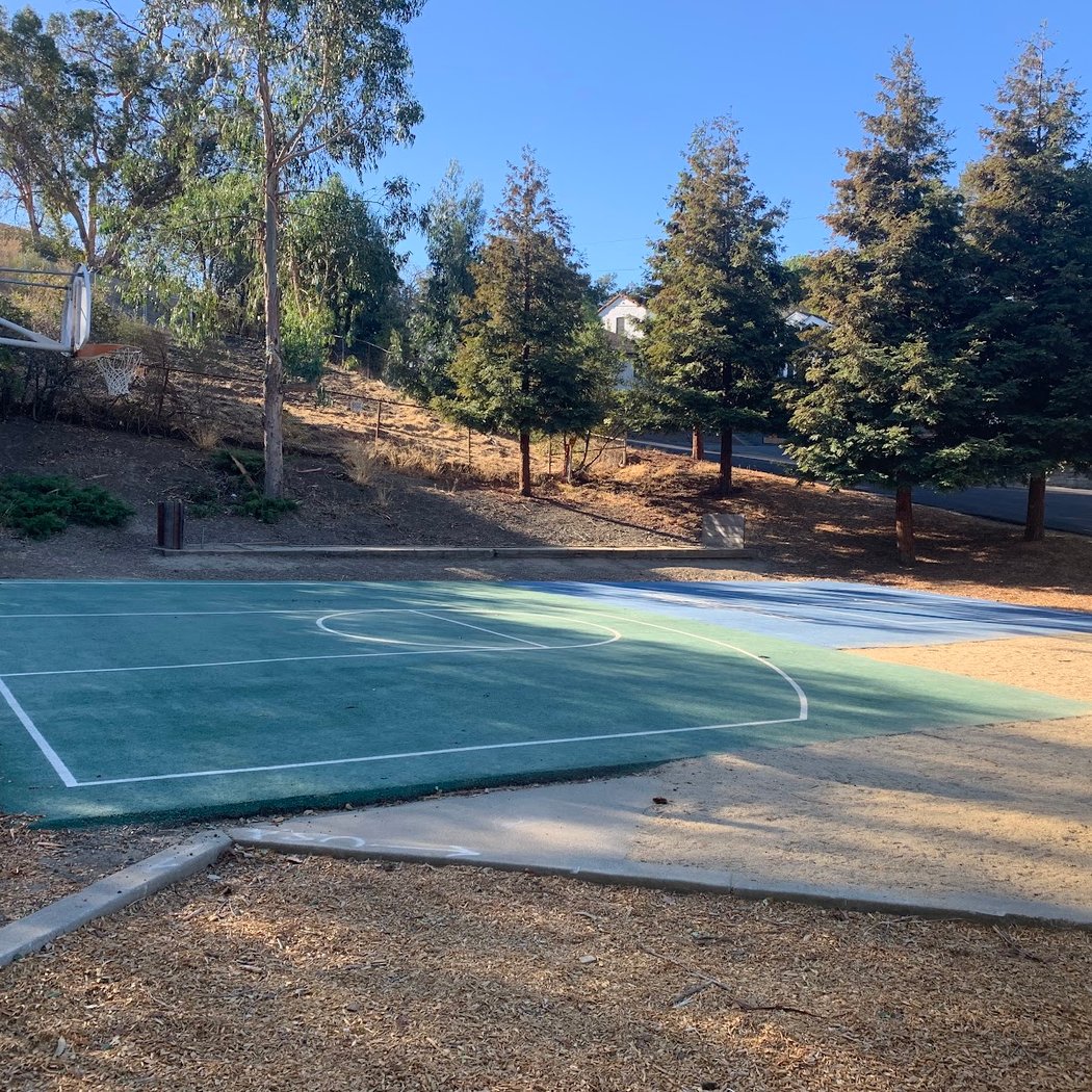 Highland Avenue Park 3