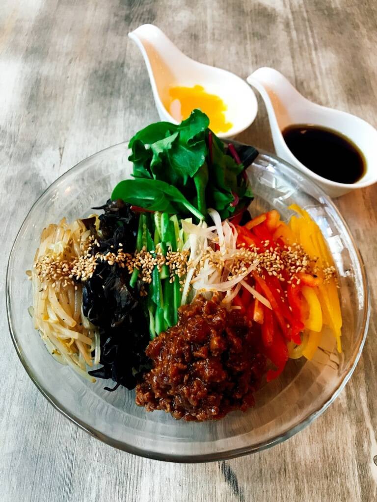 Teppen Ramen 3