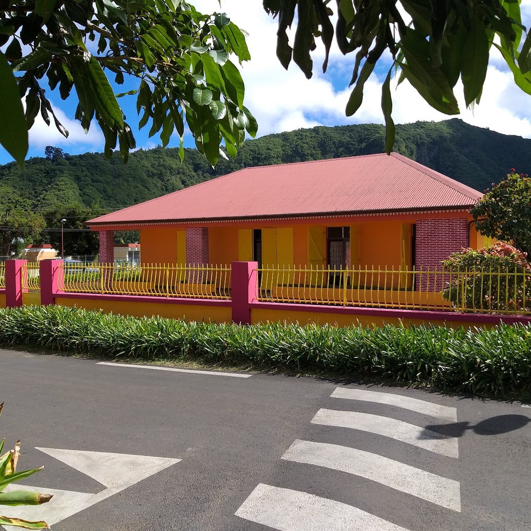 House of Tumeric 3