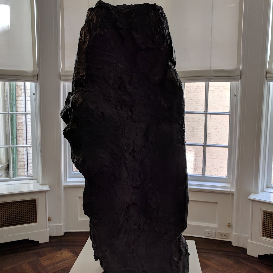 Works on Paper: 1995-2026 by Enrico David 3