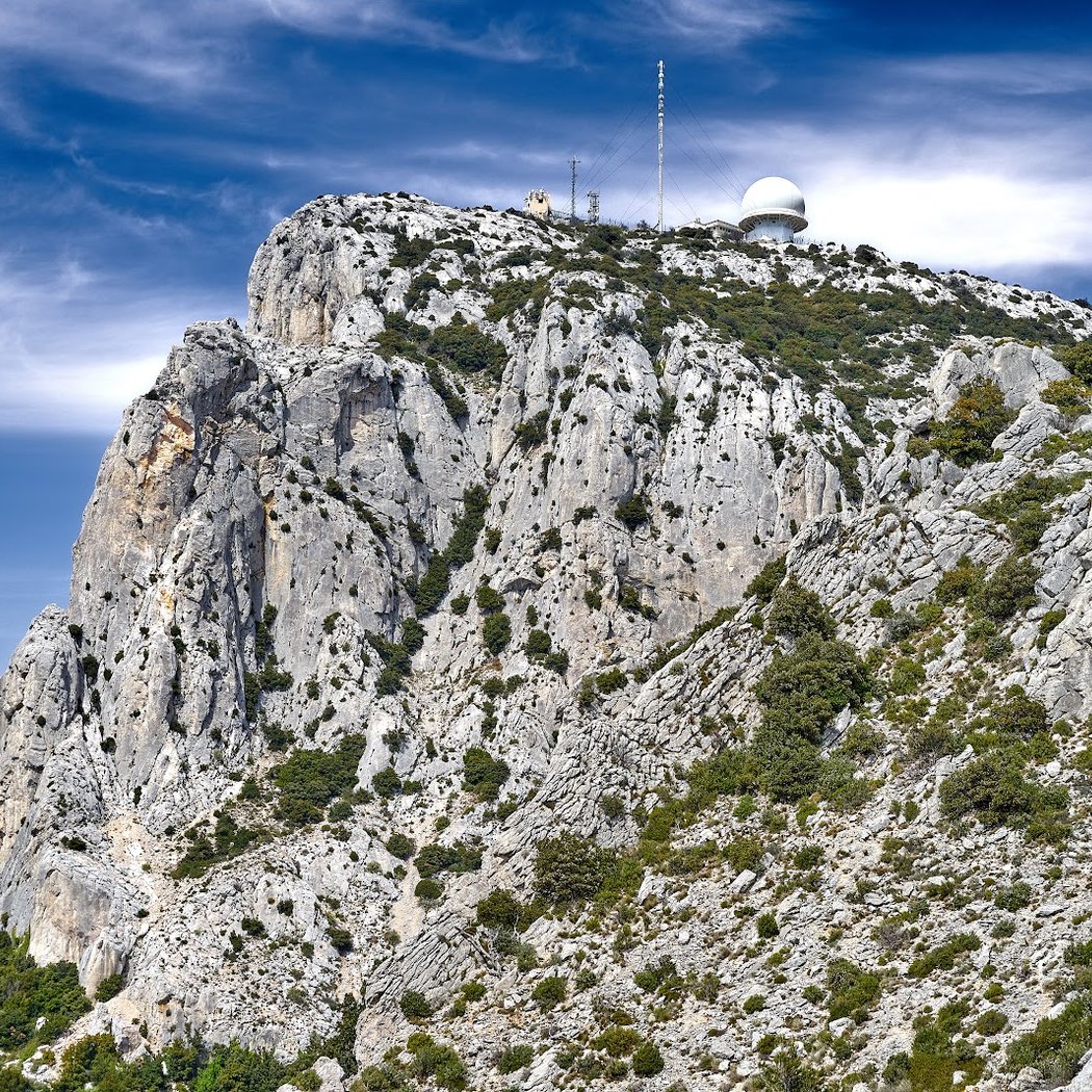 Bertagne 4