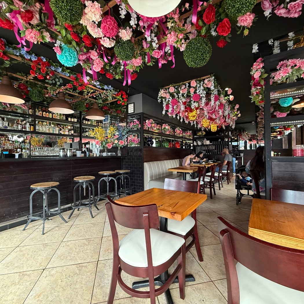 Saang Thai 2