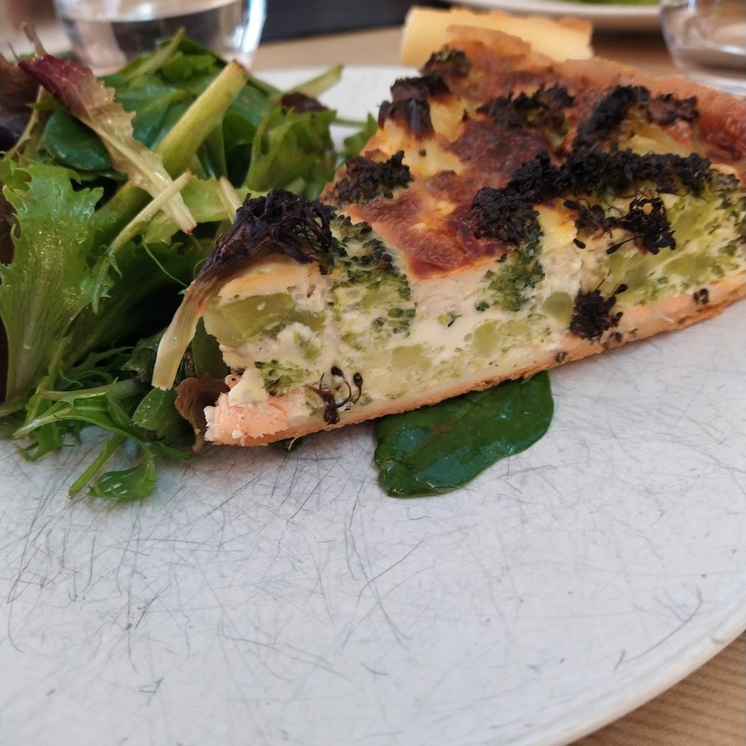 L'Instant Gourmand 3
