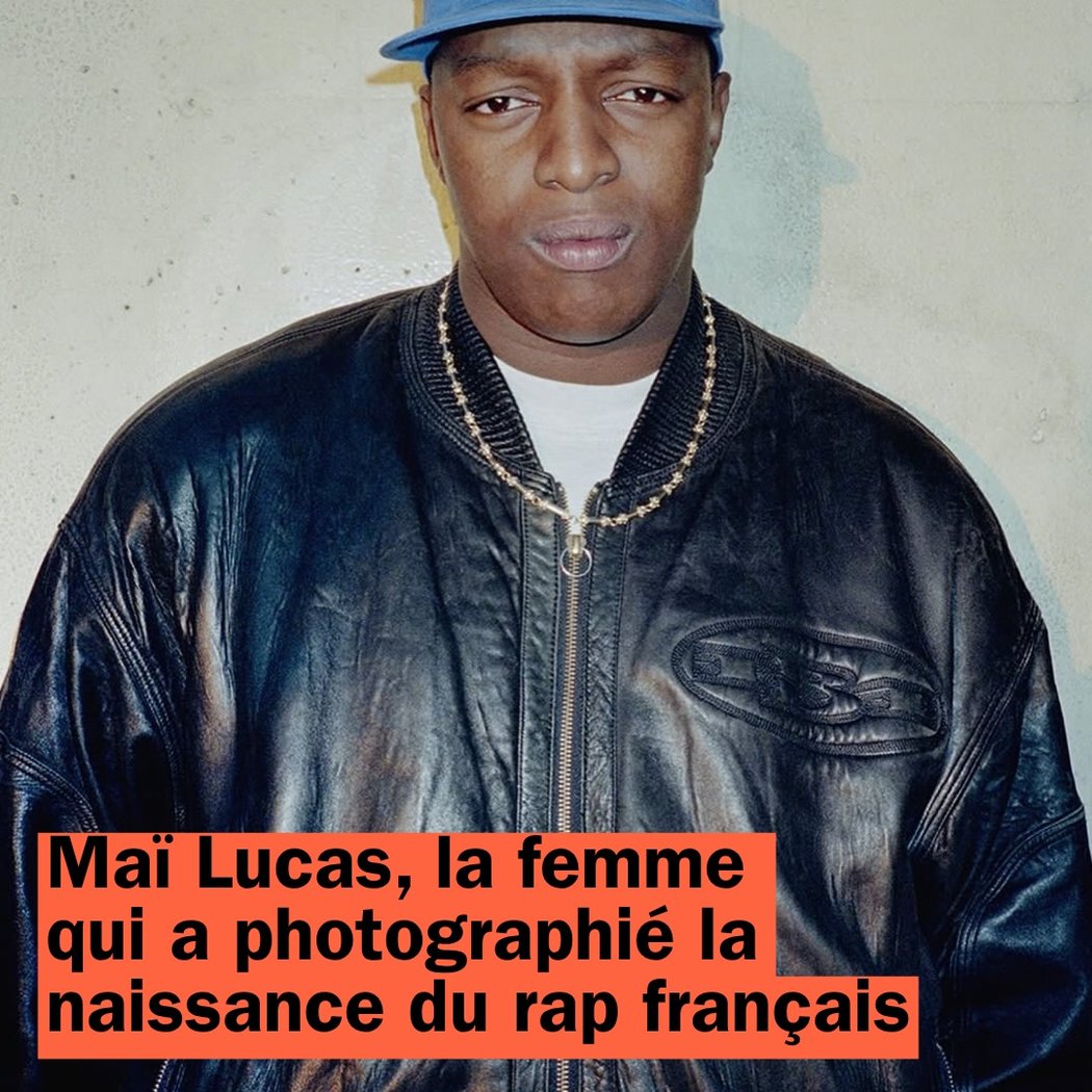 Hip-hop don stop 1