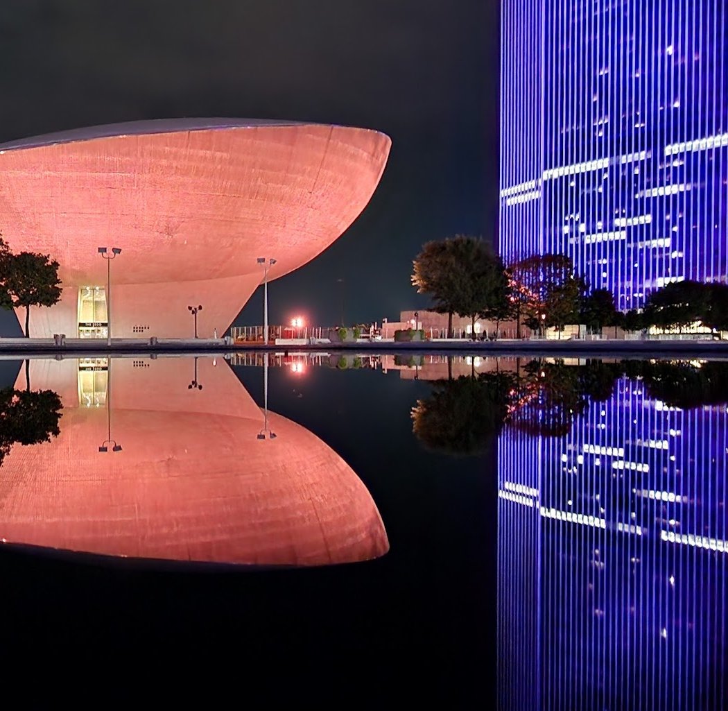 The Egg 1