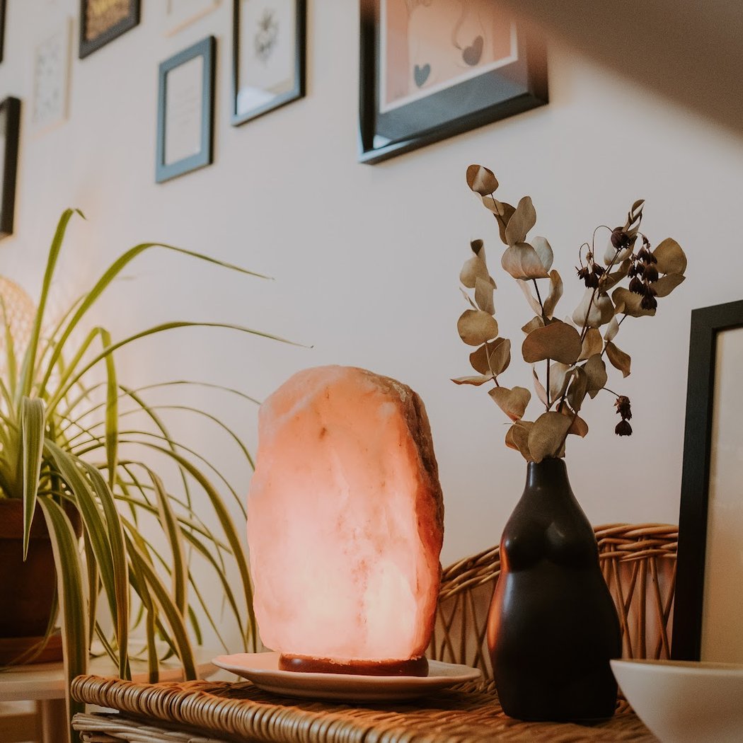 Les Moments Doux | Massage & Doula 2