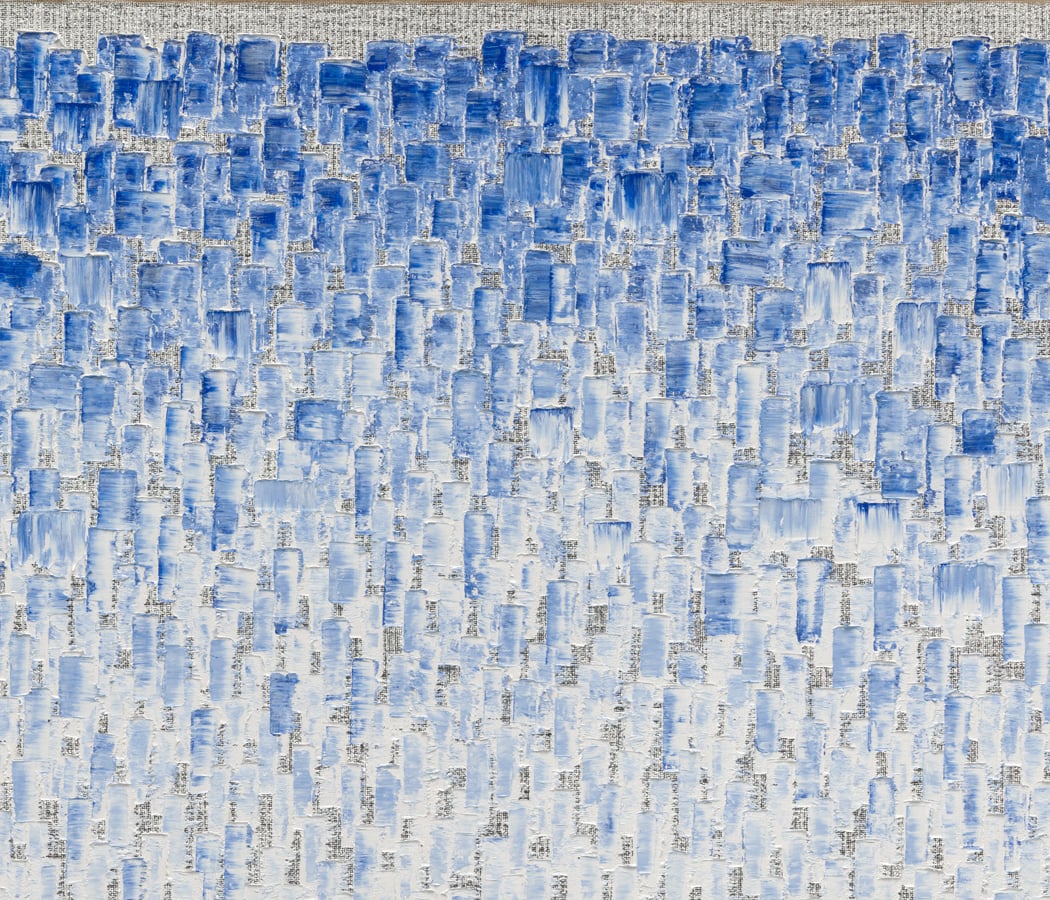 Ha Chong-Hyun: Retrospective