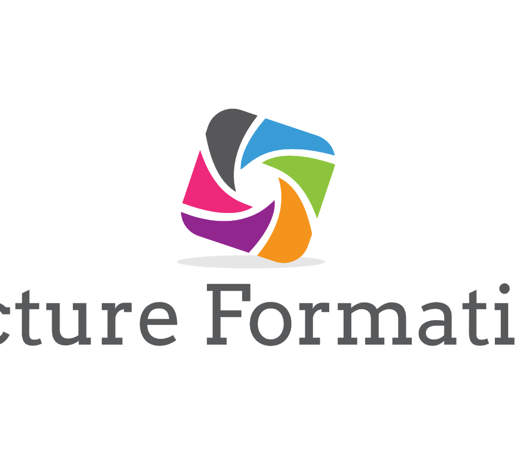 Picture Formation Course Photography 1