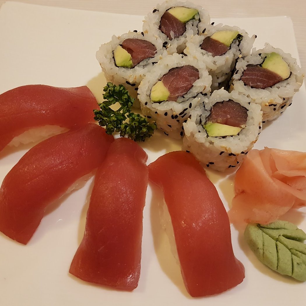 koyama sushi 1