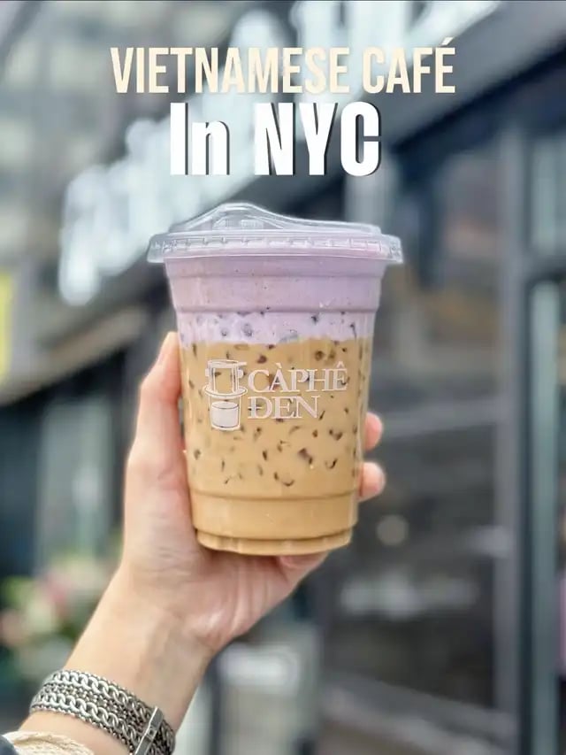 Càphê Đen 3