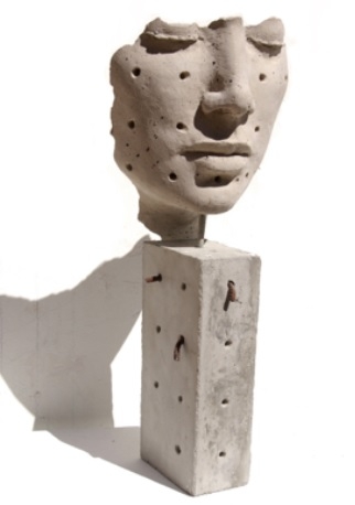 DE(S)CONSTRUCTIONS 1
