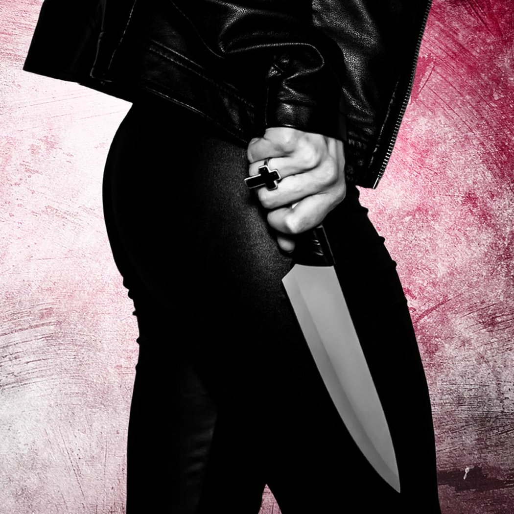 Dracula - A Feminist Revenge Fantasy, Really