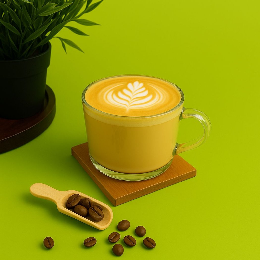 abcoffee Brigade Tech Park 1