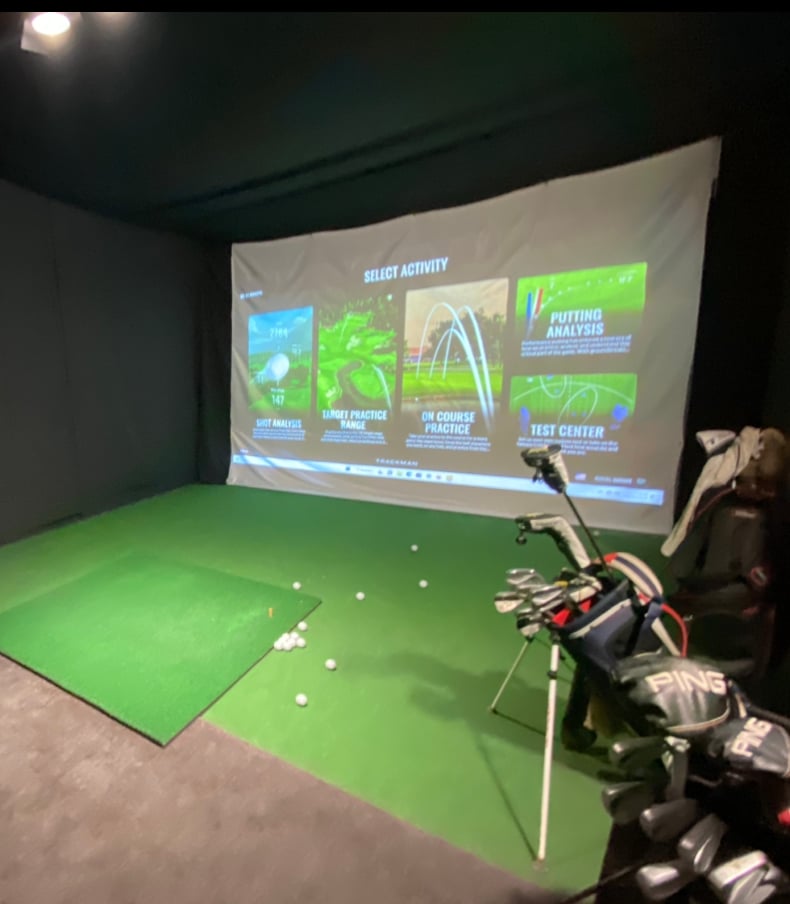 Lmg Golf Indoor 1
