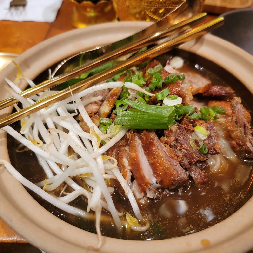 ThongLor New York 3