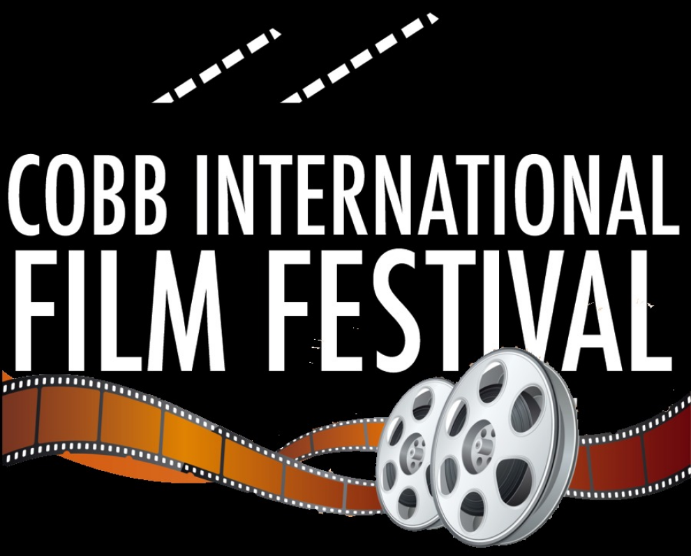 Cobb International Film Festival 3