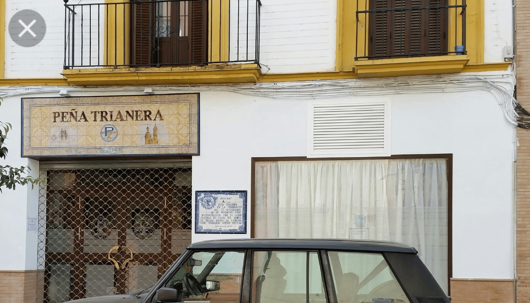 Pura de Pura 2