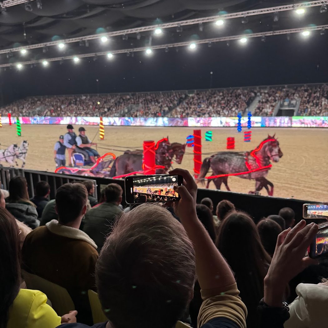 SICAB 5