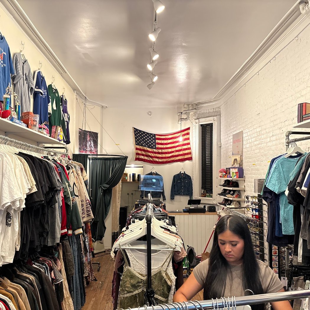 The ReShop 3