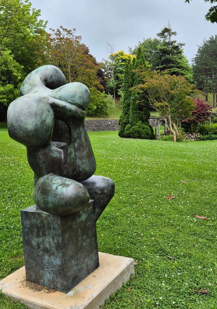 Micro-Folie : « La révolte des femmes » par le collectif Marino et ses copines 3