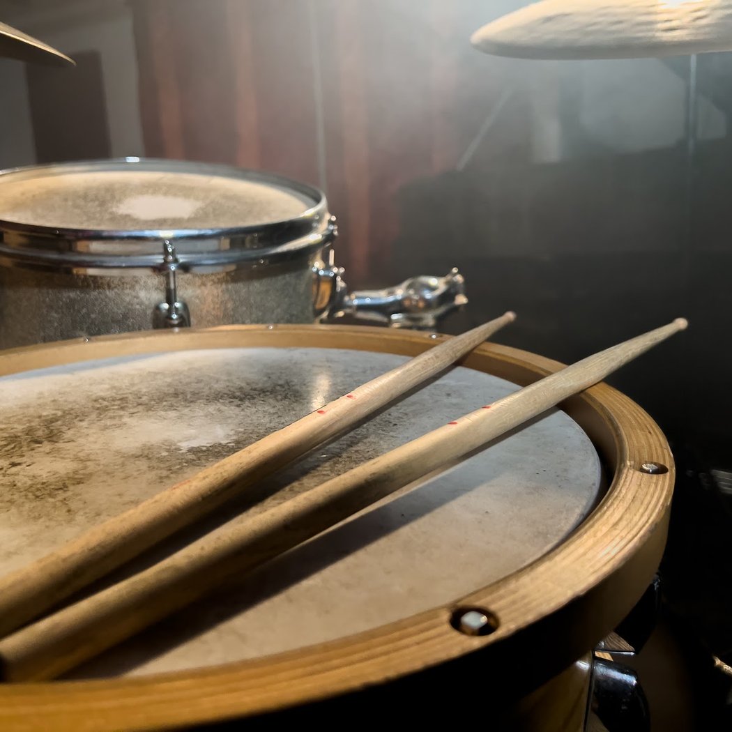 Wilson Live 3