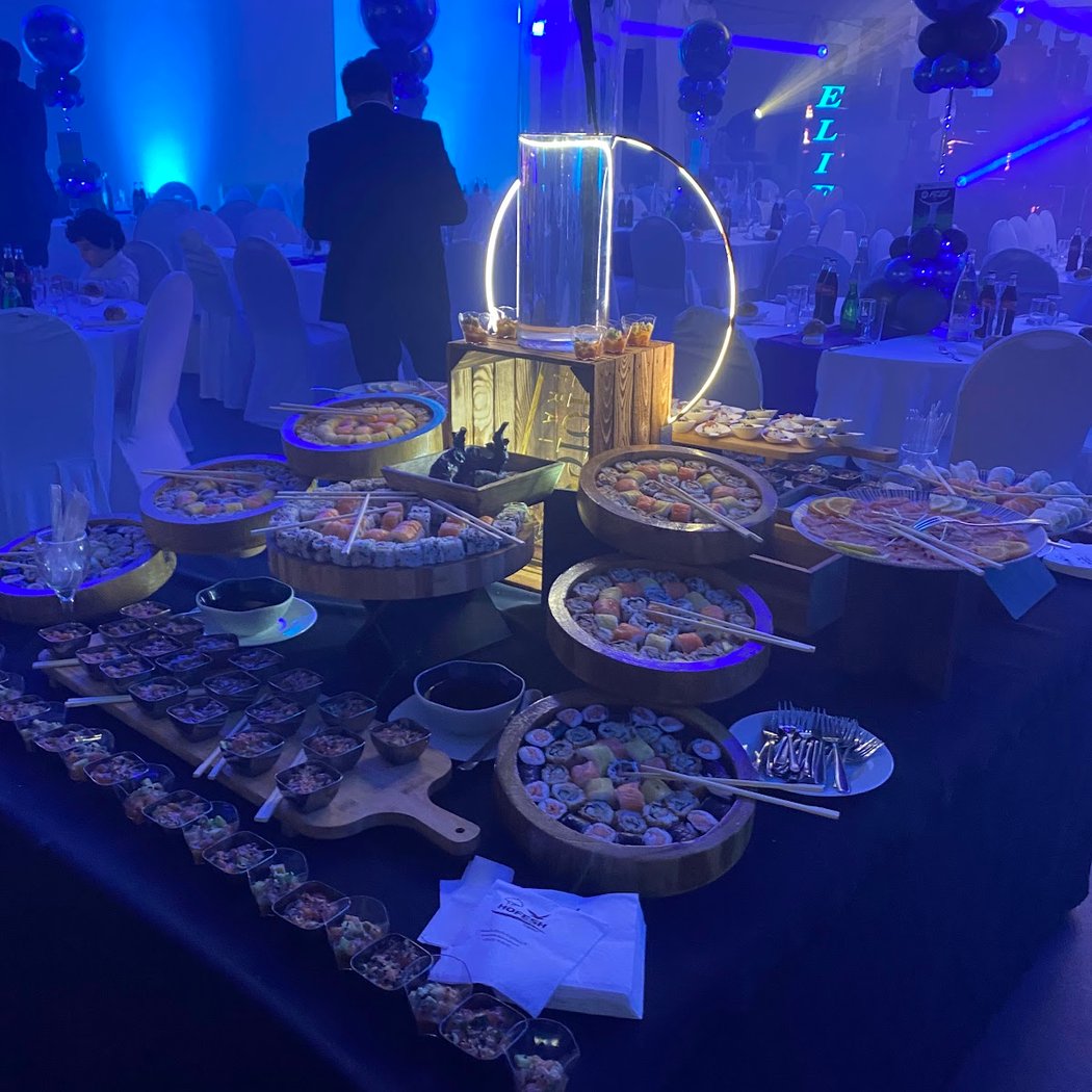 Salle des Fetes 1