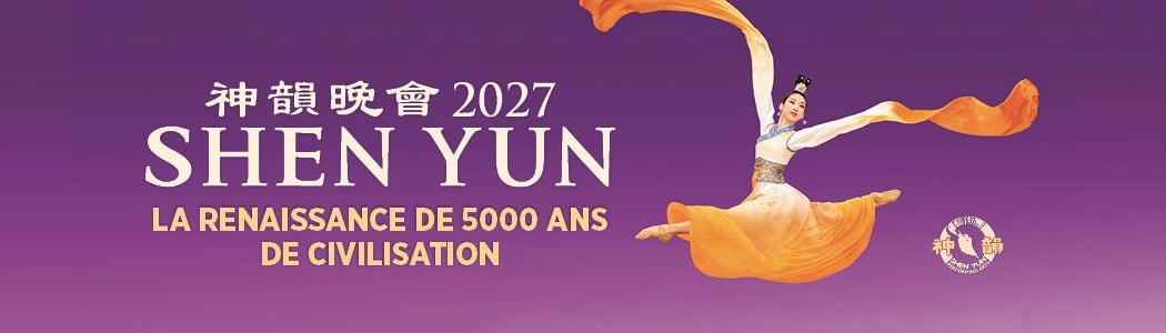 SHEN YUN 2027 1