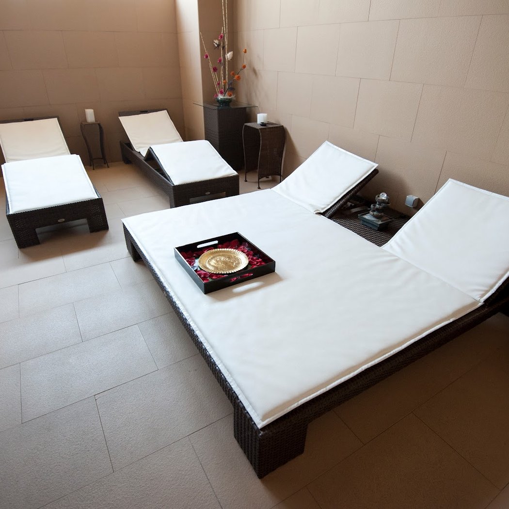 Kumaras Spa 2