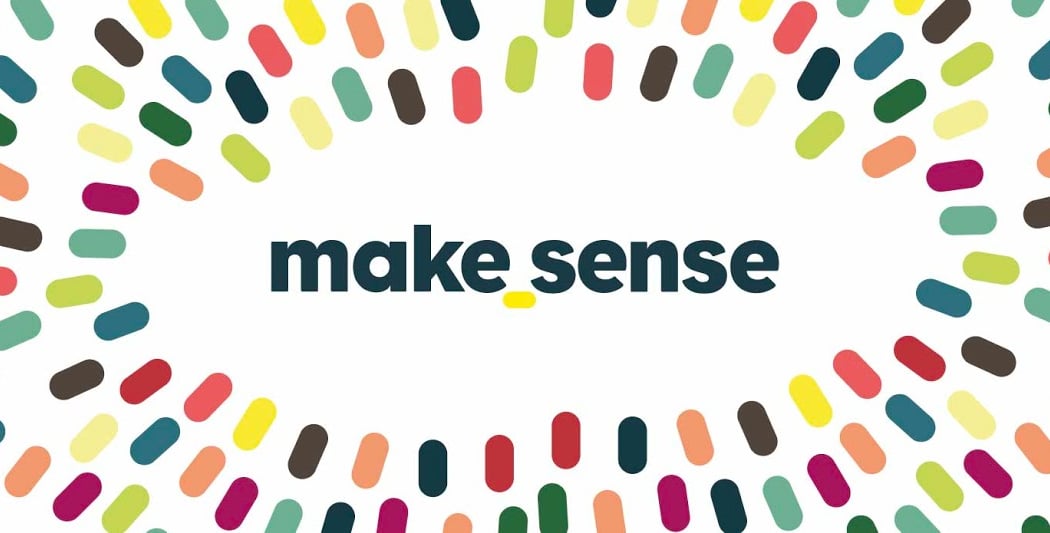 makesense 2