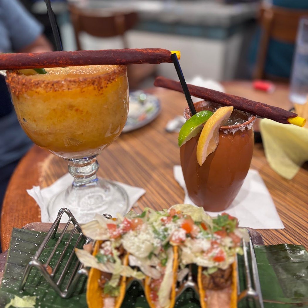 El Torito 3